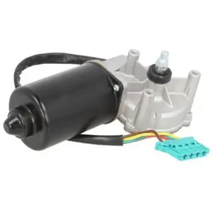 Moteur d'essuie-glace BLIC 5810-02-012390 pas cher