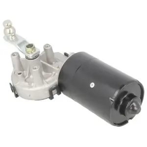 Moteur d'essuie-glace BLIC 5810-01-020390 pas cher
