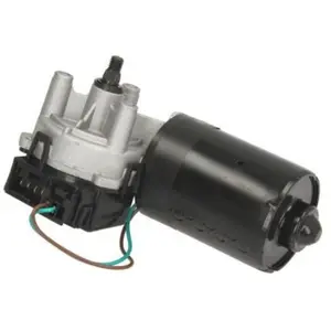 Moteur d'essuie-glace BLIC 5810-07-008390 pas cher