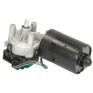Moteur d'essuie-glace BLIC 5810-07-023390 pas cher