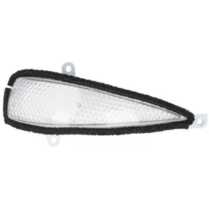 Feu clignotant BLIC 5403-12-04910C pas cher
