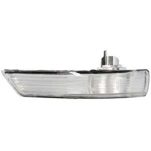 Feu clignotant BLIC 5403-017-13-861 pas cher