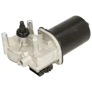 Comparateur de prix : Moteur d'essuie-glace BLIC 5810-03-037390P