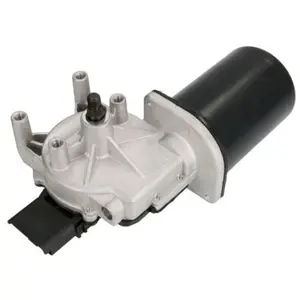 Comparateur de prix : Moteur d'essuie-glace BLIC 5810-21-032390P