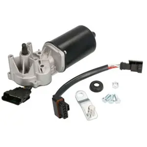 Moteur d'essuie-glace BLIC 5810-09-031390P