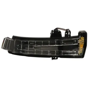 Feu clignotant BLIC 5403-02-0809106P pas cher