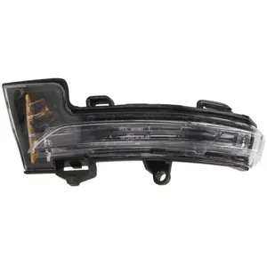 Feu clignotant BLIC 5403-43-1313105P, gauche