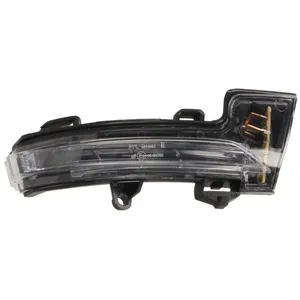 Feu clignotant BLIC 5403-43-1313106P, droite pas cher