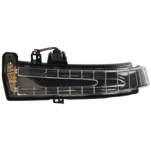 Feu clignotant BLIC 5403-02-0809105P, gauche pas cher