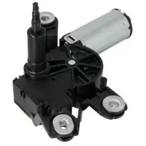 Moteur d'essuie-glace BLIC 5810-01-048390P pas cher