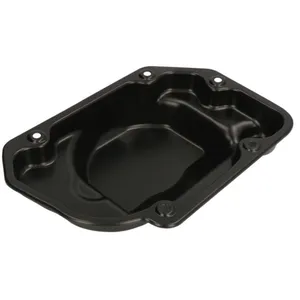Comparateur de prix : Carter d'huile BLIC 0216-01-0620470P