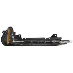 Feu clignotant BLIC 5403-25-047105P pas cher