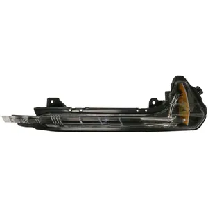 Feu clignotant BLIC 5403-25-047106P pas cher
