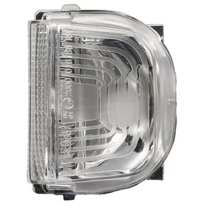 Feu clignotant BLIC 5403-02-354106P pas cher