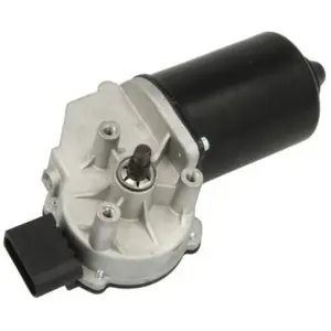 Comparateur de prix : Moteur d'essuie-glace BLIC 5810-43-005390P