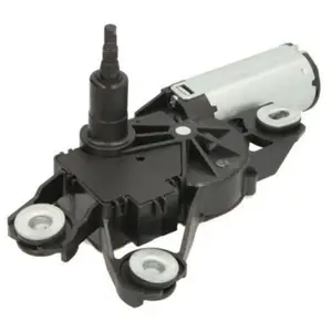 Moteur d'essuie-glace BLIC 5810-10-016390P pas cher