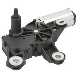 Moteur d'essuie-glace BLIC 5810-43-003390P pas cher