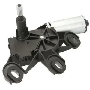 Moteur d'essuie-glace BLIC 5810-02-031390P pas cher