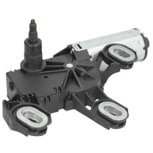 Moteur d'essuie-glace BLIC 5810-43-006390P pas cher