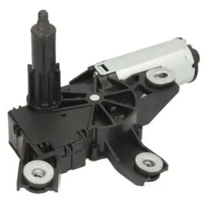 Moteur d'essuie-glace BLIC 5810-02-024390P pas cher