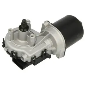 Comparateur de prix : Moteur d'essuie-glace BLIC 5810-07-043390P