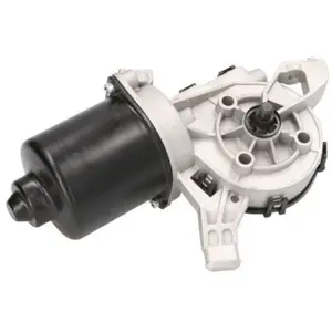 Comparateur de prix : Moteur d'essuie-glace BLIC 5810-09-067390P