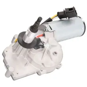 Moteur d'essuie-glace BLIC 5810-01-009390P pas cher