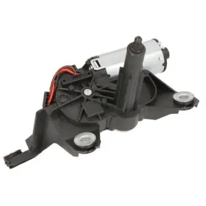 Moteur d'essuie-glace BLIC 5810-04-055390P pas cher