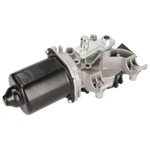 Moteur d'essuie-glace BLIC 5810-09-053390P pas cher
