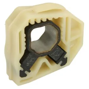 Comparateur de prix : Suspension, radiateur BLIC 1019-25-044390P
