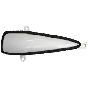 Feu clignotant BLIC 5403-018-12-862D