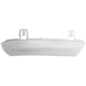 Feu clignotant BLIC 5403-053-10-852D