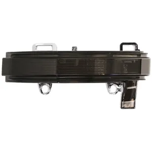 Feu clignotant BLIC 5403-053-53-862S