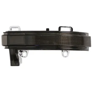 Feu clignotant BLIC 5403-053-53-861S