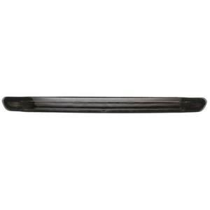 Feu stop BLIC 5403-053-55-870S