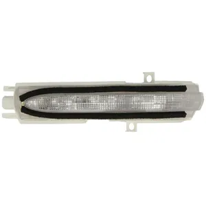 Feu clignotant BLIC 5403-01-811861P