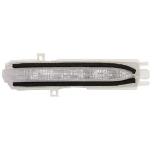 Feu clignotant BLIC 5403-01-811862P