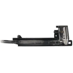 Feu clignotant BLIC 5403-25-034106P pas cher
