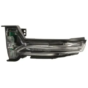Feu clignotant BLIC 5403-03-2152105P