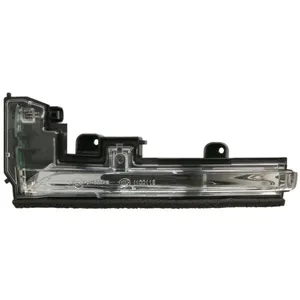 Feu clignotant BLIC 5403-57-0705105P