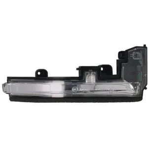 Feu clignotant BLIC 5403-57-0705106P