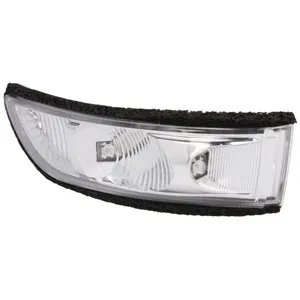 Feu clignotant BLIC 5403-02-0807105P pas cher