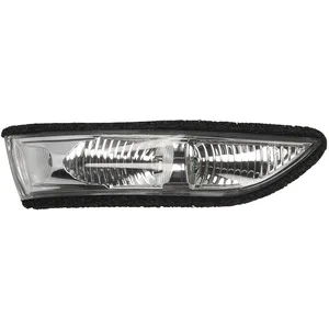 Feu clignotant BLIC 5403-02-0807106P, droite pas cher