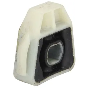 Suspension, radiateur BLIC 1019-25-044393P pas cher