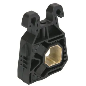 Comparateur de prix : Suspension, radiateur BLIC 1019-25-044391P