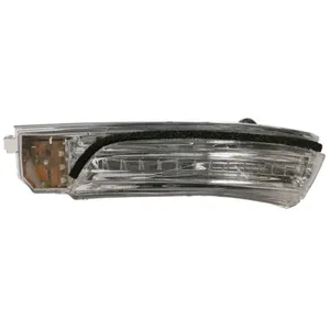 Feu clignotant BLIC 5403-19-1398105P