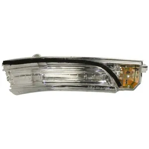 Feu clignotant BLIC 5403-19-1398106P