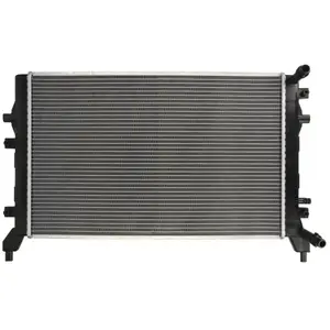 Radiateur basse température, intercooler THERMOTEC D7A033TT pas cher