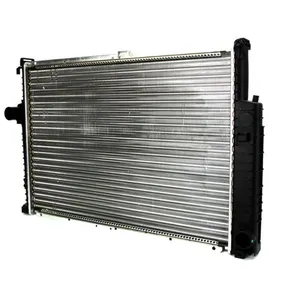 Radiateur, refroidissement moteur THERMOTEC D7B015TT pas cher