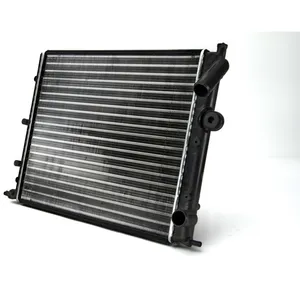 Radiateur, refroidissement moteur THERMOTEC D7R036TT pas cher